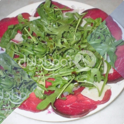 5 Healthy Meal Delivery Options in the UAE