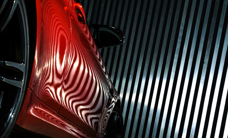 HOUND DOG UAE - Cars for Lease in Dubai in UAE