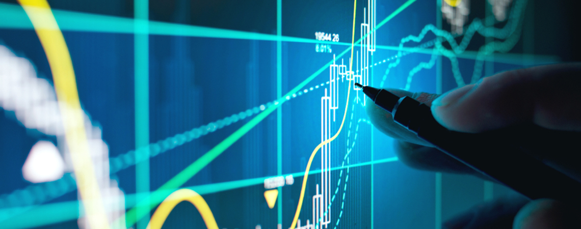 Customize the Financing Options