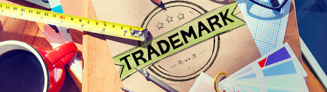 Private Label Trade Fair Prime Expo Dubai