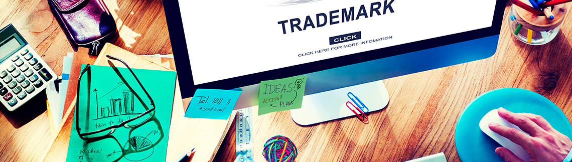 Private Label Trade Fair Prime Expo UAE