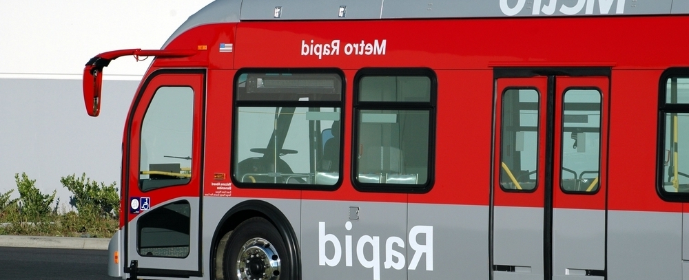 Hound Dog UAE-Bus fleet-in-Dubai